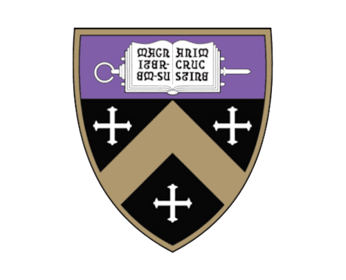 IntelliSport client organization