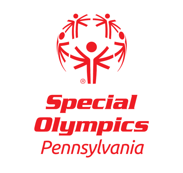 Special Olympics