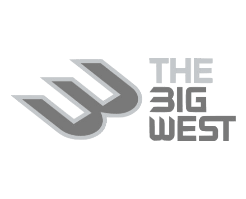 IntelliSport client organization