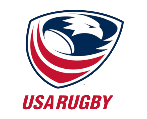 IntelliSport client organization